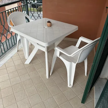 Casa Di Borgio Verezzi- Savona-liguria
