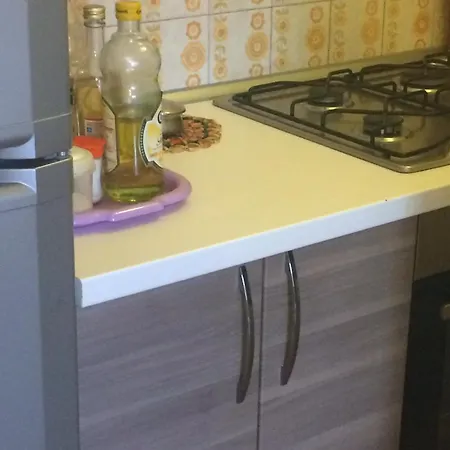 Casa Di Borgio Verezzi- Savona-liguria * Borgio Verezzi