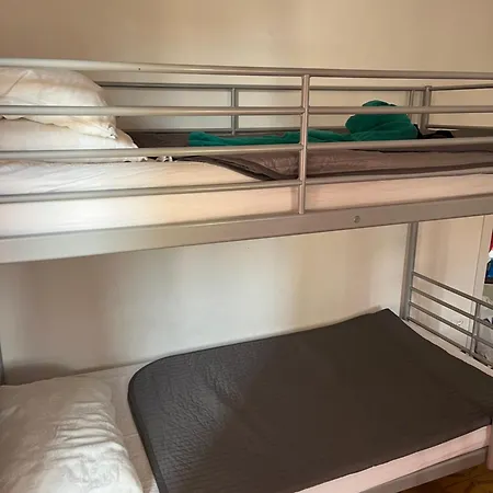 Casa Di Borgio Verezzi- Savona-liguria