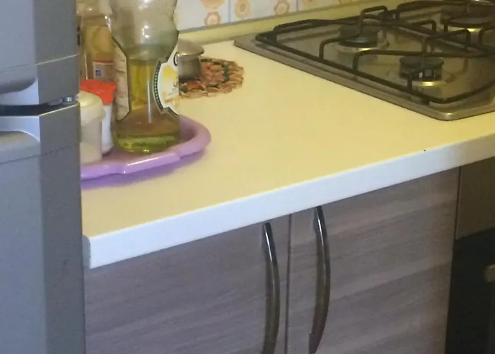 Casa Di Borgio Verezzi- Savona-liguria * بورجيو فيريزي