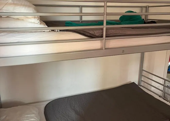 Casa Di Borgio Verezzi- Savona-liguria